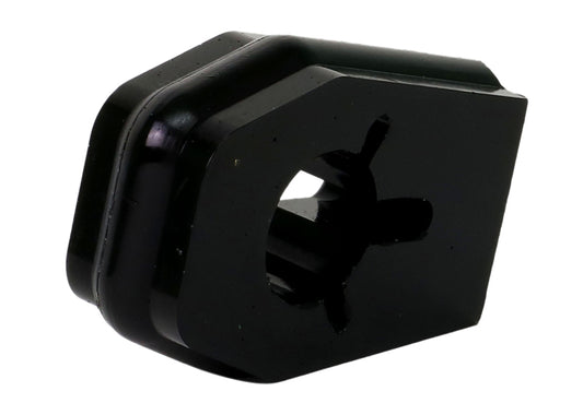 KDT962 - Gearbox Selector - Bushing Kit