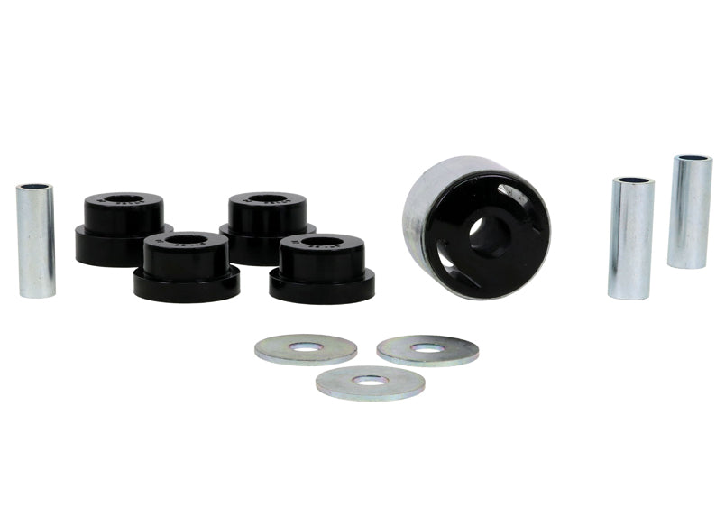 KDT963 - Differential Mount - Bushing Kit