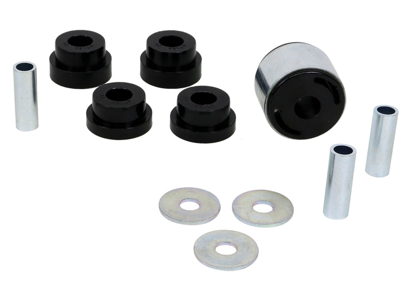 KDT963 - Differential Mount - Bushing Kit