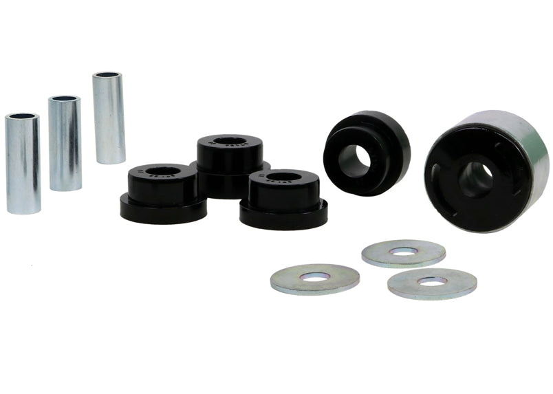 KDT963 - Differential Mount - Bushing Kit