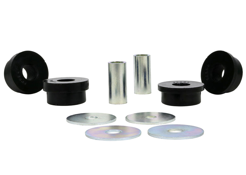 KDT964 - Differential Mount - Front Bushing Kit