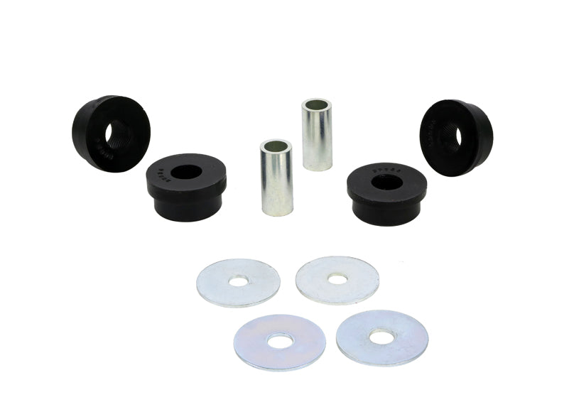 KDT964 - Differential Mount - Front Bushing Kit