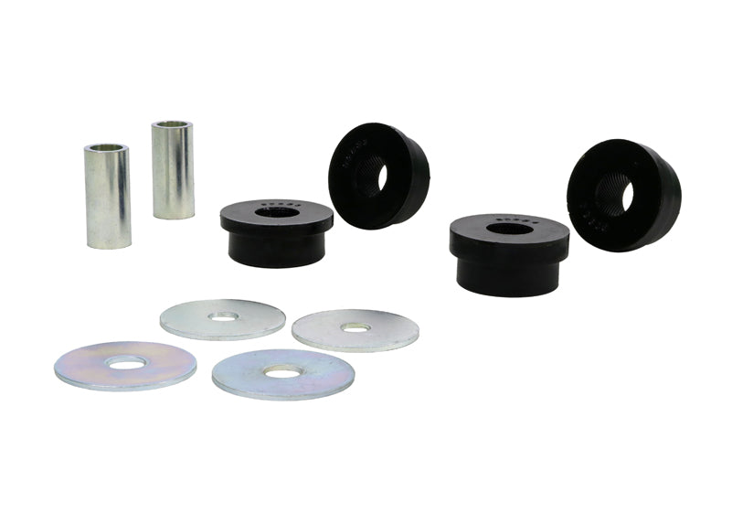 KDT964 - Differential Mount - Front Bushing Kit