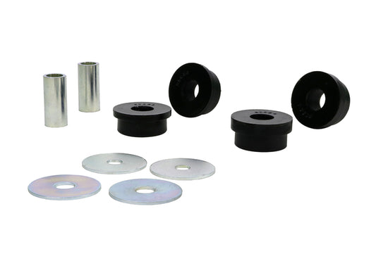 KDT964 - Differential Mount - Front Bushing Kit