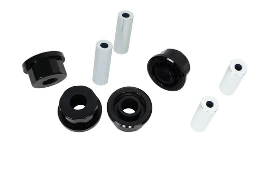 KDT965 - Beam Axle - Bushing Kit to Suit Renault Megane BZ, KZ