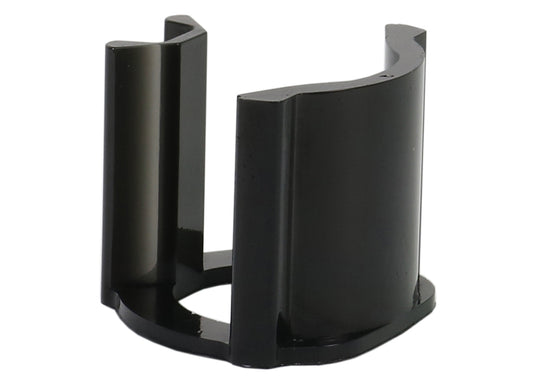 KDT967 - Gearbox Mount - Bushing Kit
