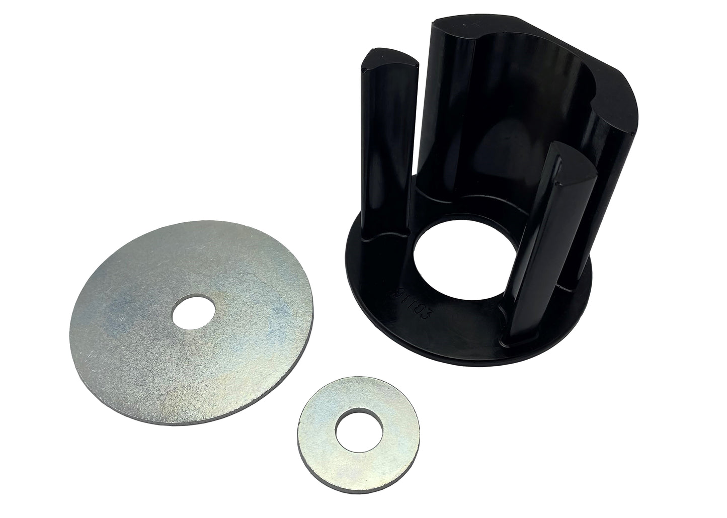 KDT968 - Engine Torque Arm - Bushing Kit