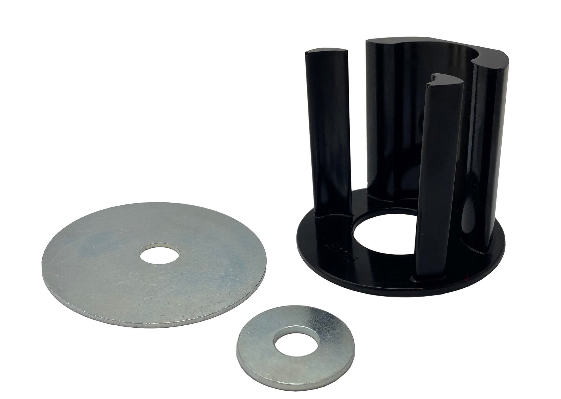 KDT968 - Engine Torque Arm - Bushing Kit