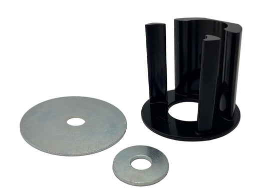 KDT968 - Engine Torque Arm - Bushing Kit