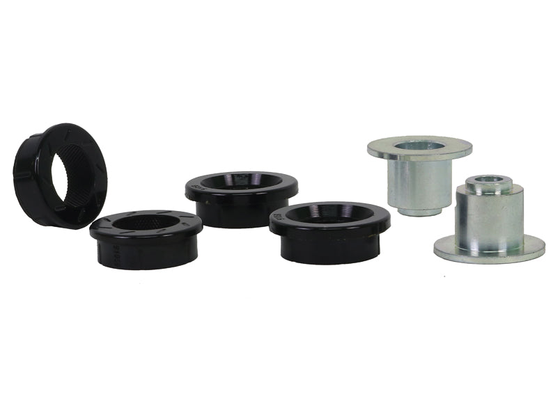 KDT969 - Differential Mount - Rear Bushing Kit