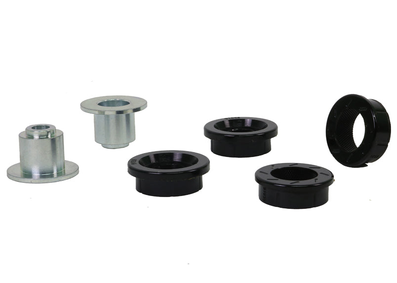KDT969 - Differential Mount - Rear Bushing Kit