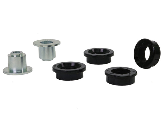 KDT969 - Differential Mount - Rear Bushing Kit