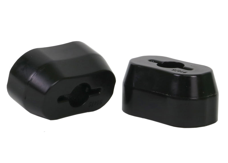 KDT970 - Engine Torque Arm - Bushing Kit
