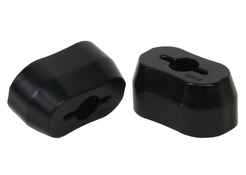 KDT970 - Engine Torque Arm - Bushing Kit