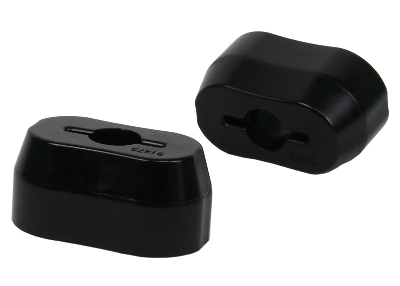 KDT970 - Engine Torque Arm - Bushing Kit