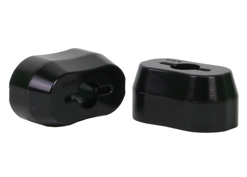KDT970M - Engine Torque Arm - Bushing Kit