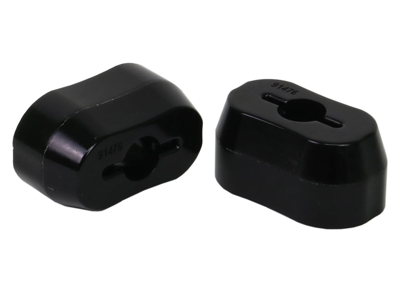 KDT970M - Engine Torque Arm - Bushing Kit