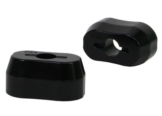 KDT970M - Engine Torque Arm - Bushing Kit