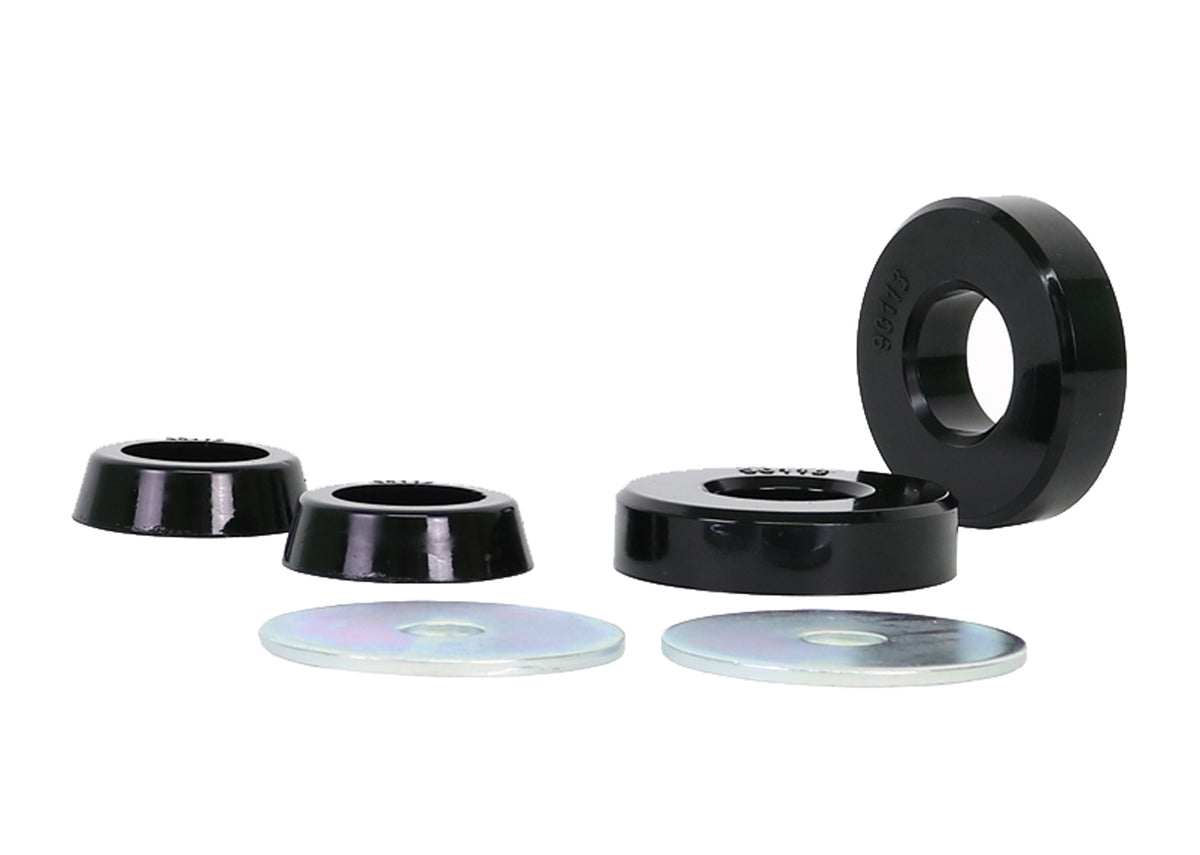 KDT972 - Differential Mount - Front Bushing Kit