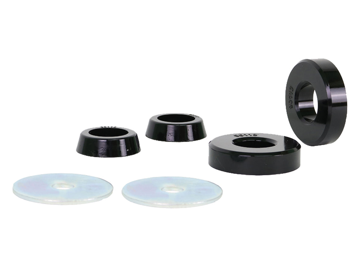 KDT972 - Differential Mount - Front Bushing Kit