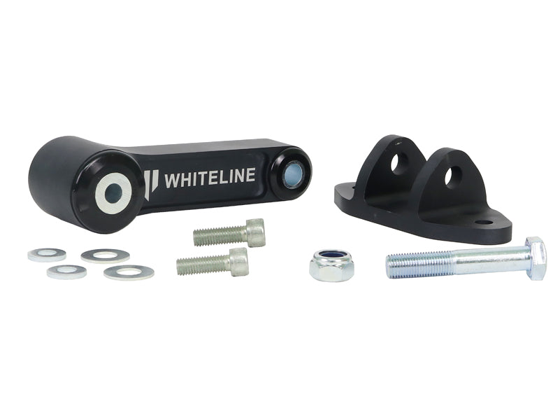 KDT973 - Engine Torque Arm - Assembly