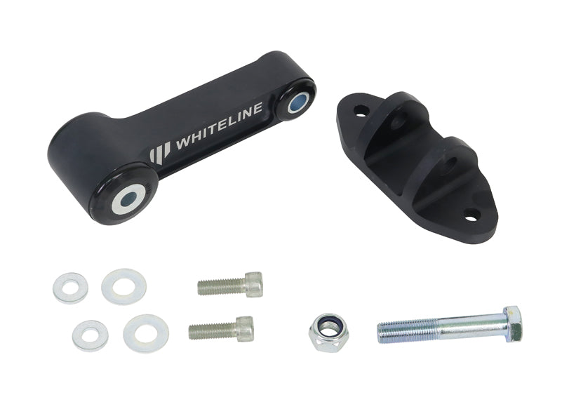 KDT973 - Engine Torque Arm - Assembly