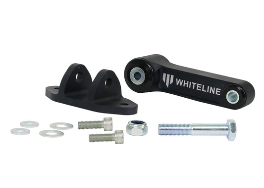 KDT973 - Engine Torque Arm - Assembly