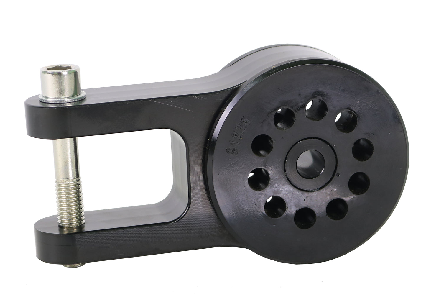 KDT974 - Engine Torque Arm - Assembly