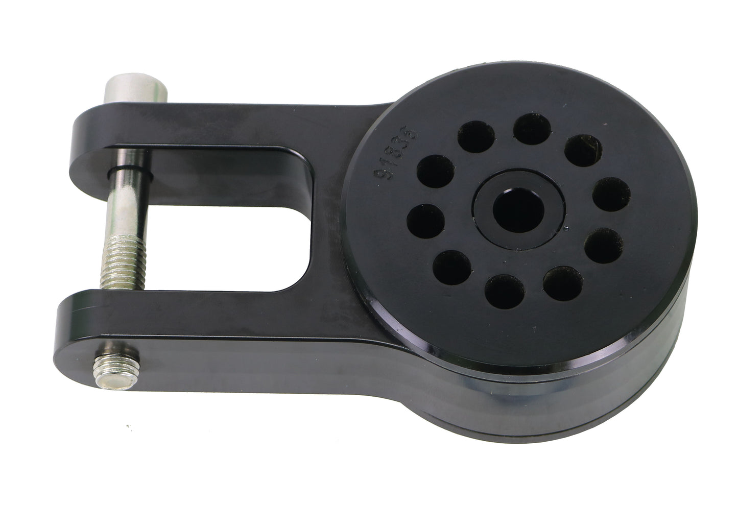 KDT974 - Engine Torque Arm - Assembly