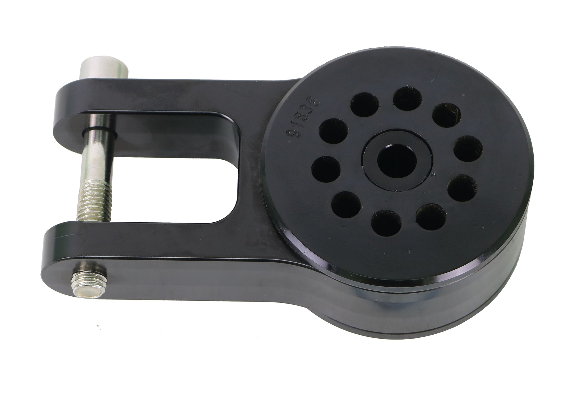 KDT974 - Engine Torque Arm - Assembly