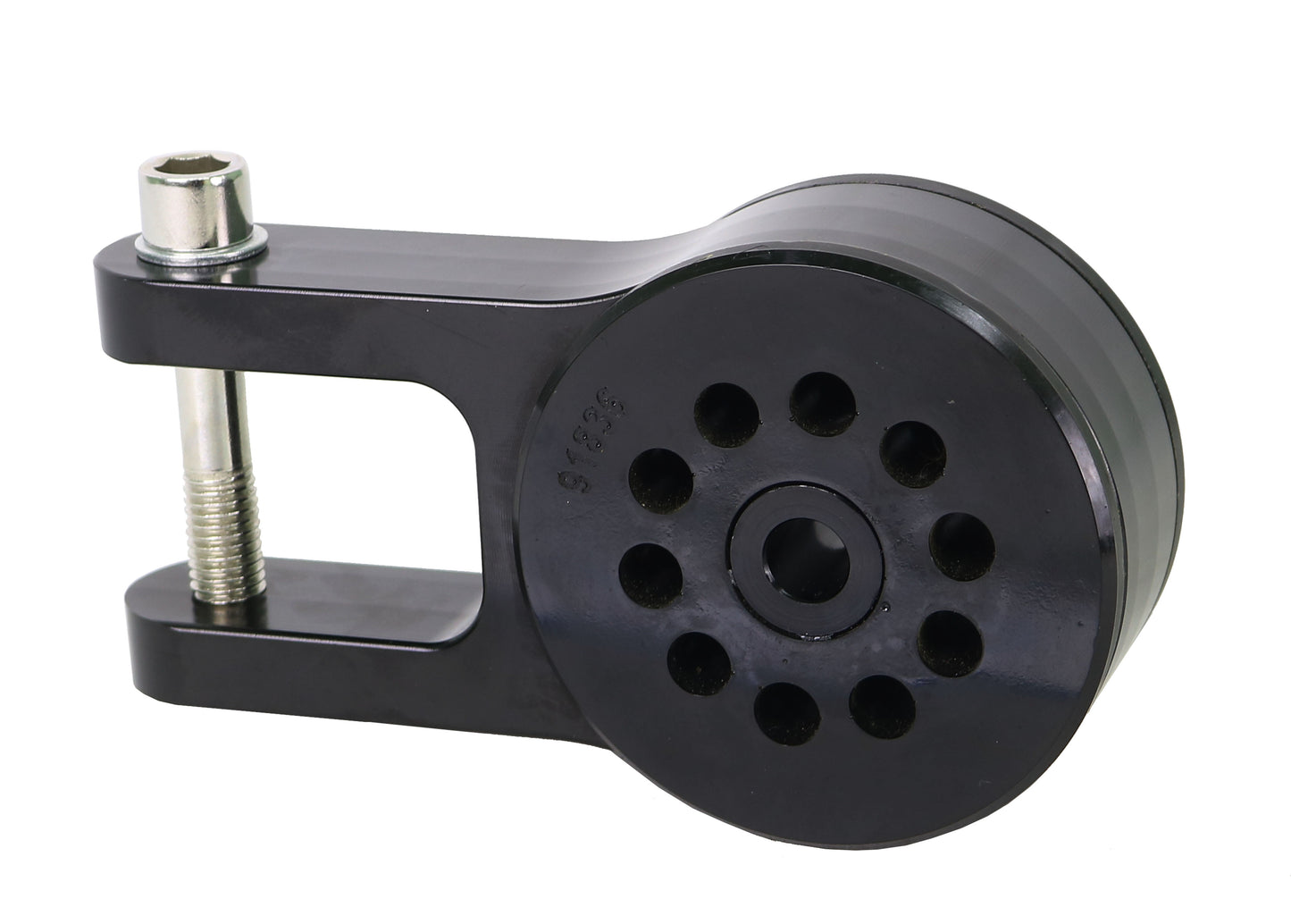 KDT974 - Engine Torque Arm - Assembly
