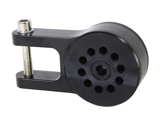 KDT974 - Engine Torque Arm - Assembly