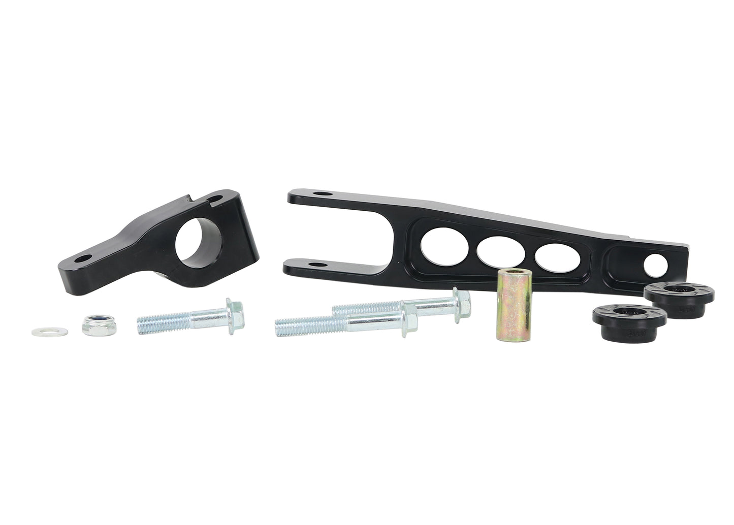 KDT975 - Engine Torque Arm - Assembly