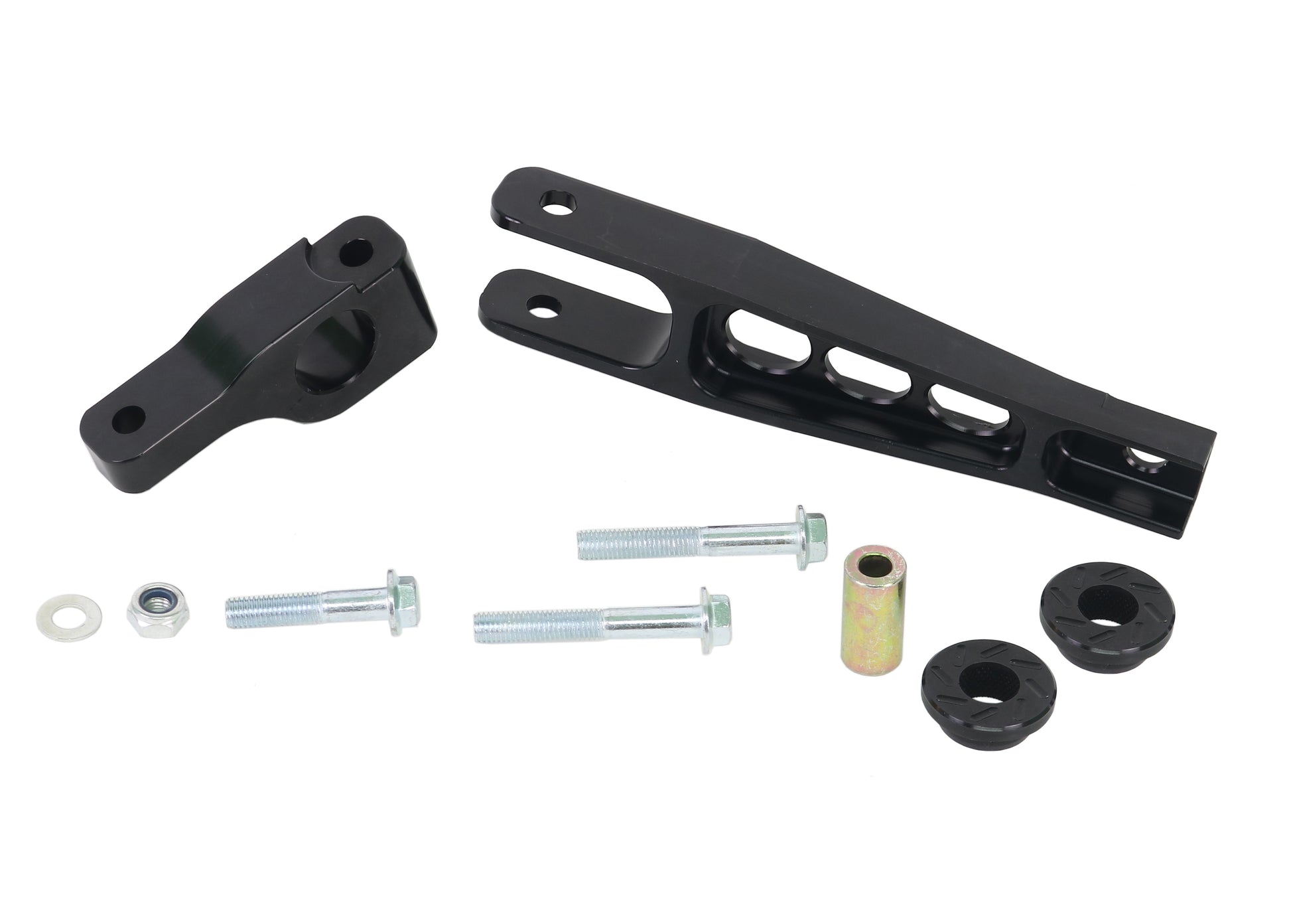 KDT975 - Engine Torque Arm - Assembly