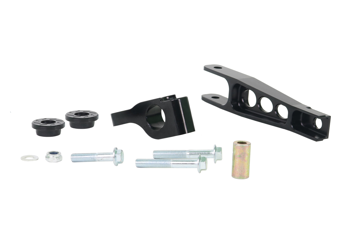 KDT975 - Engine Torque Arm - Assembly