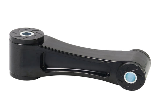 KDT976 - Engine Torque Arm - Assembly