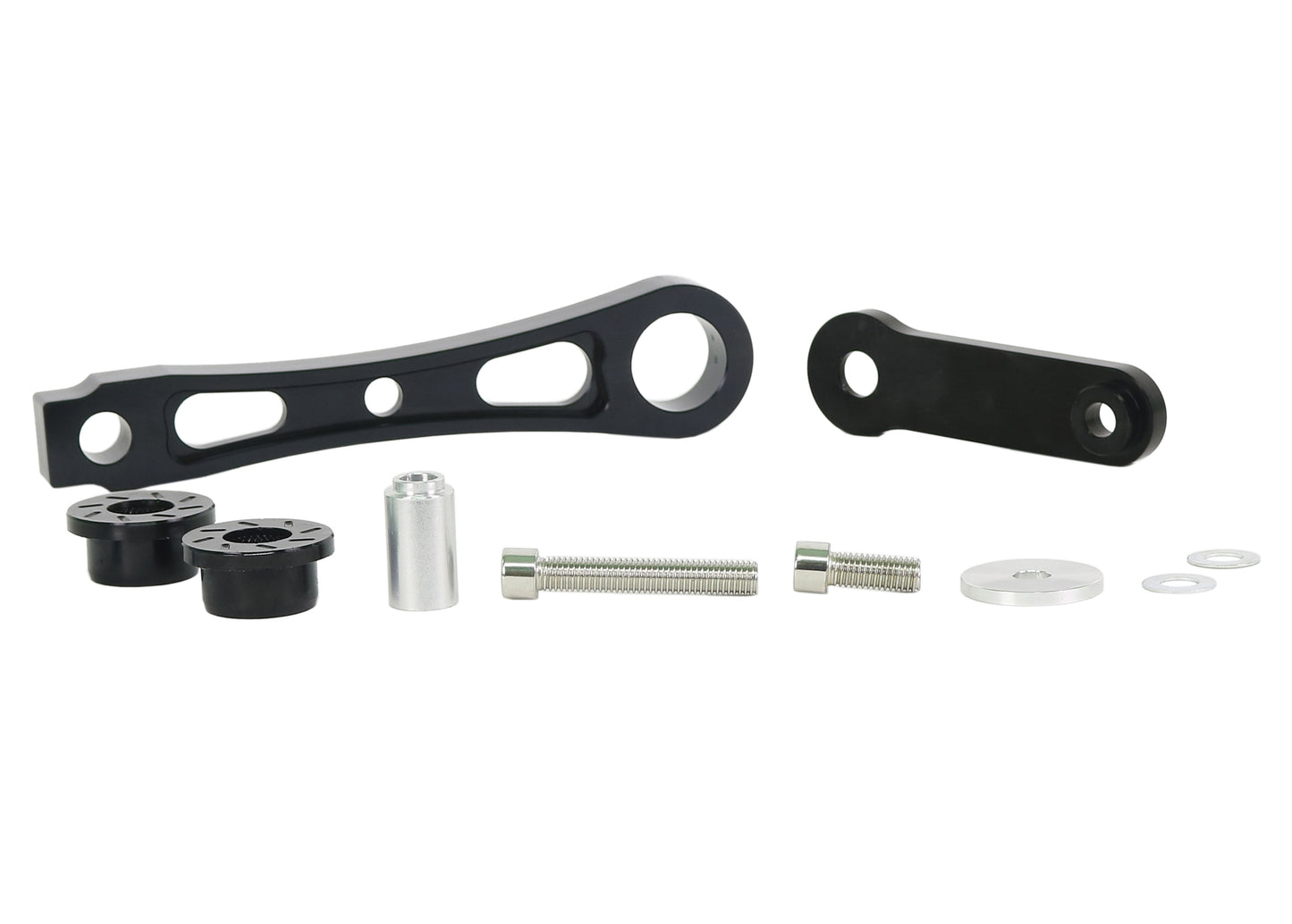 KDT977 - Engine Torque Arm - Assembly