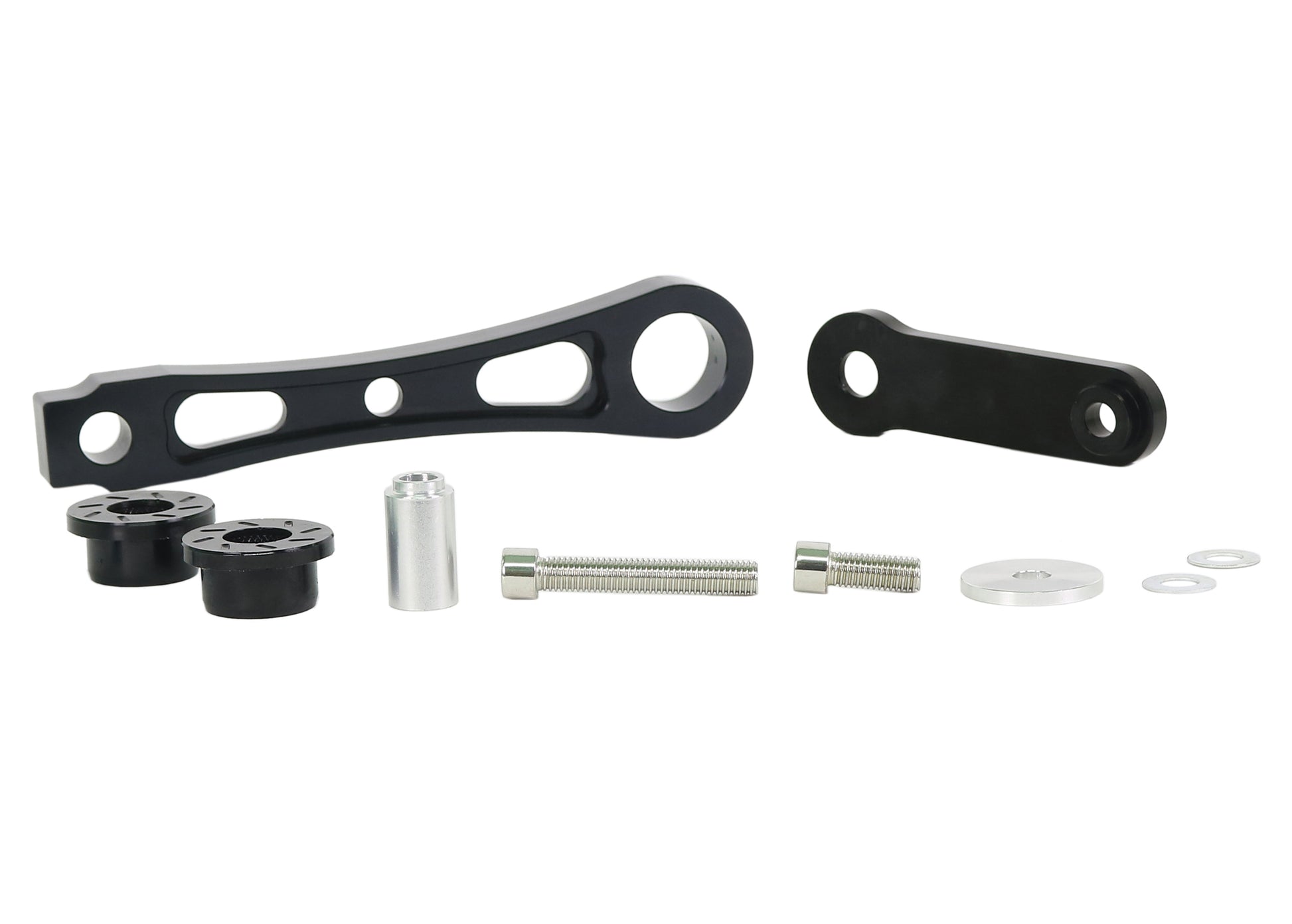 KDT977 - Engine Torque Arm - Assembly
