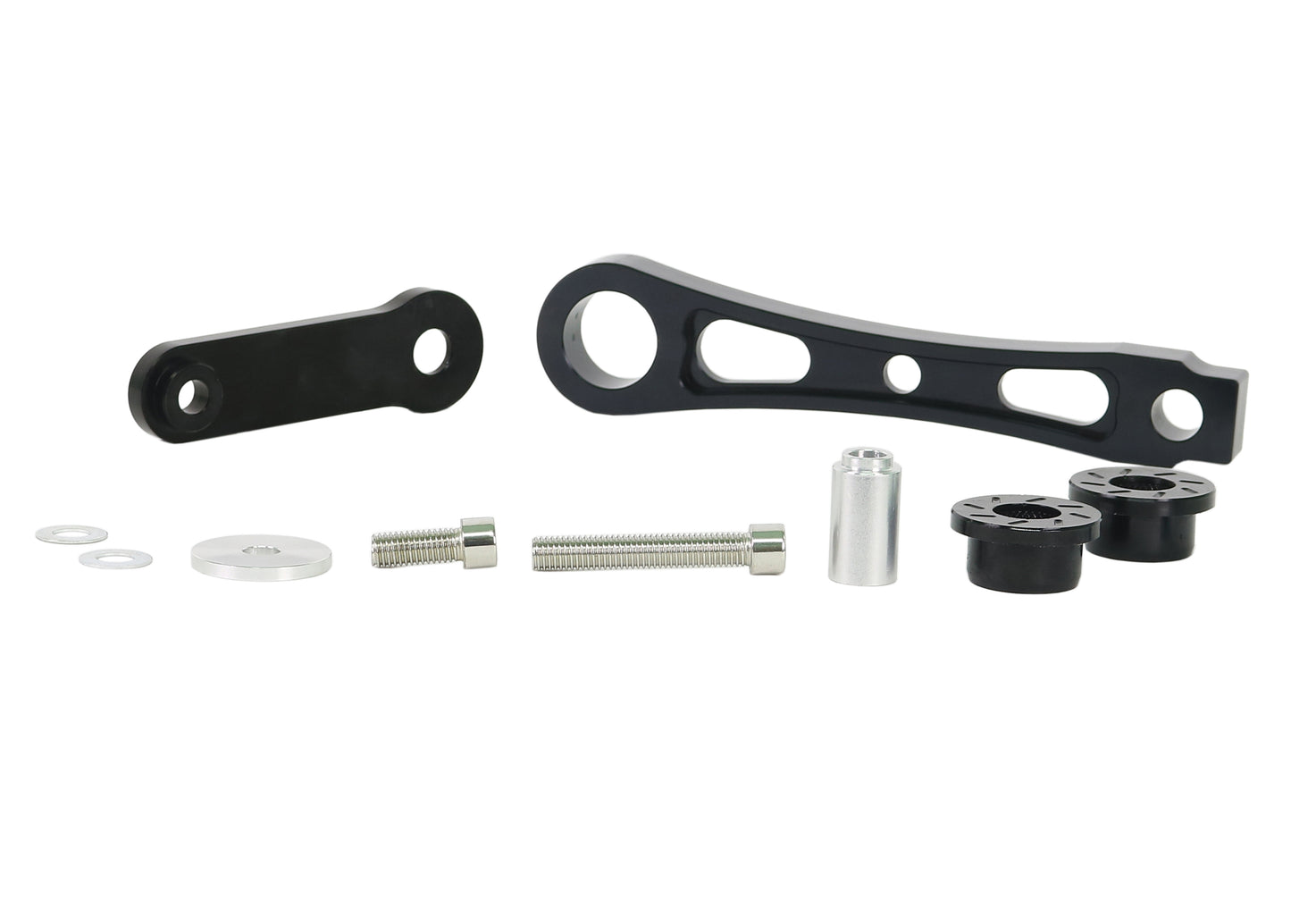 KDT977 - Engine Torque Arm - Assembly
