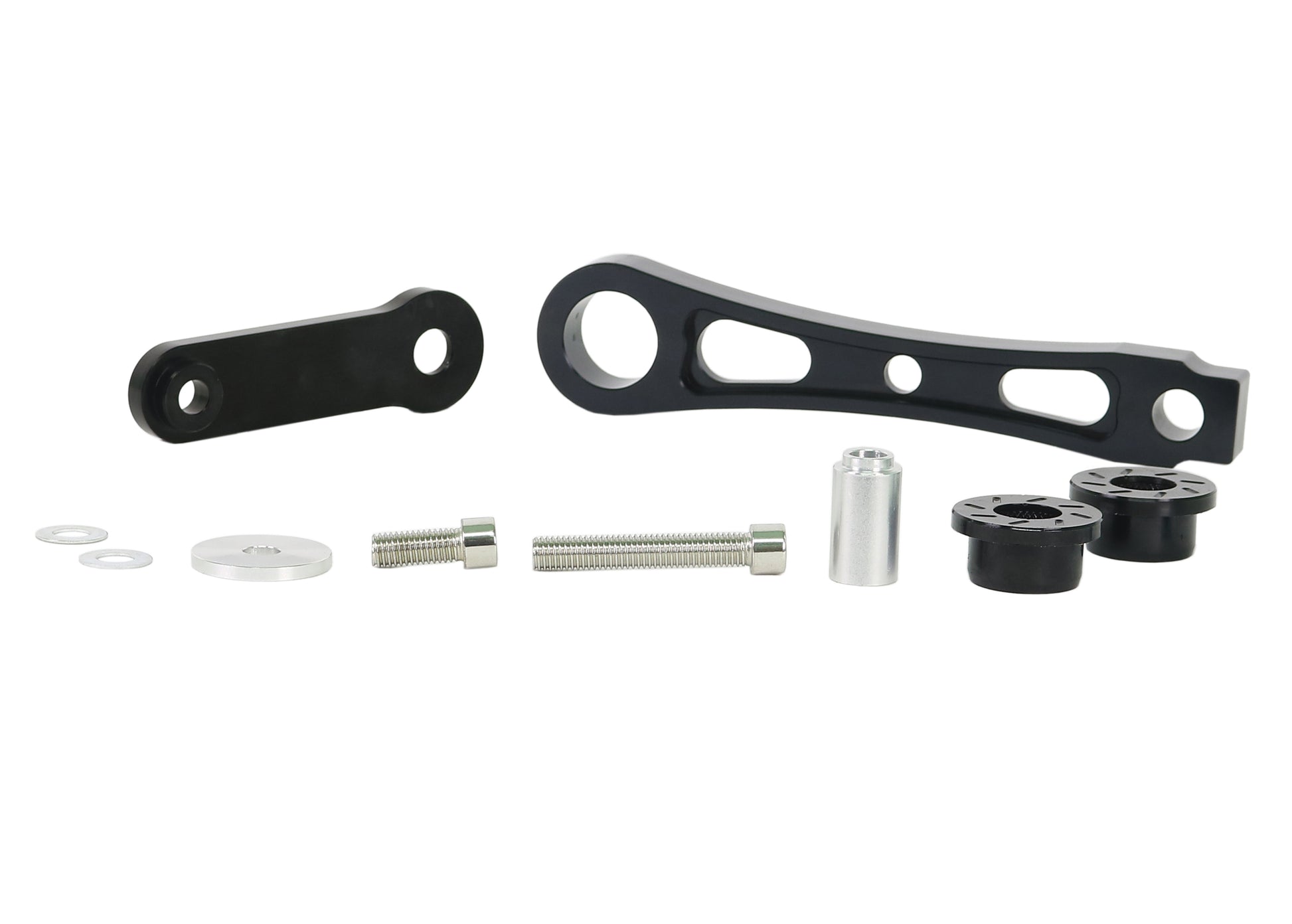 KDT977 - Engine Torque Arm - Assembly
