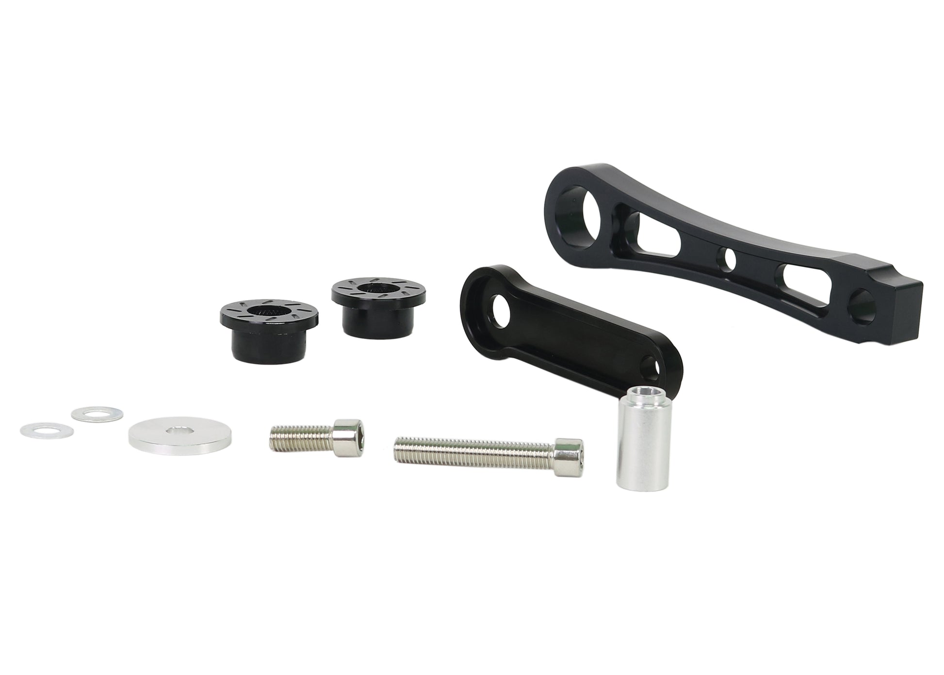 KDT977 - Engine Torque Arm - Assembly