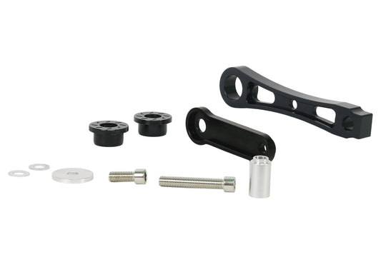 KDT977 - Engine Torque Arm - Assembly