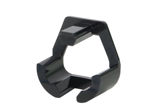 KDT978 - Engine Torque Arm - Bushing Kit