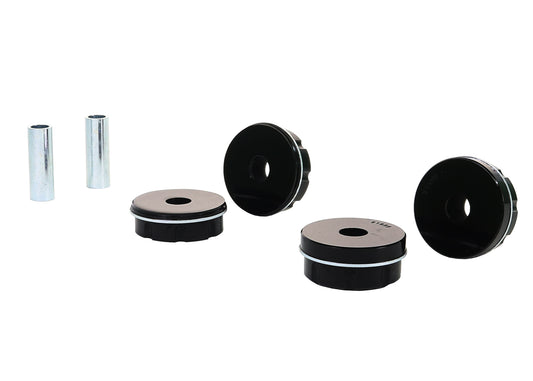 KDT979 - Differential Mount - Front Bushing Kit