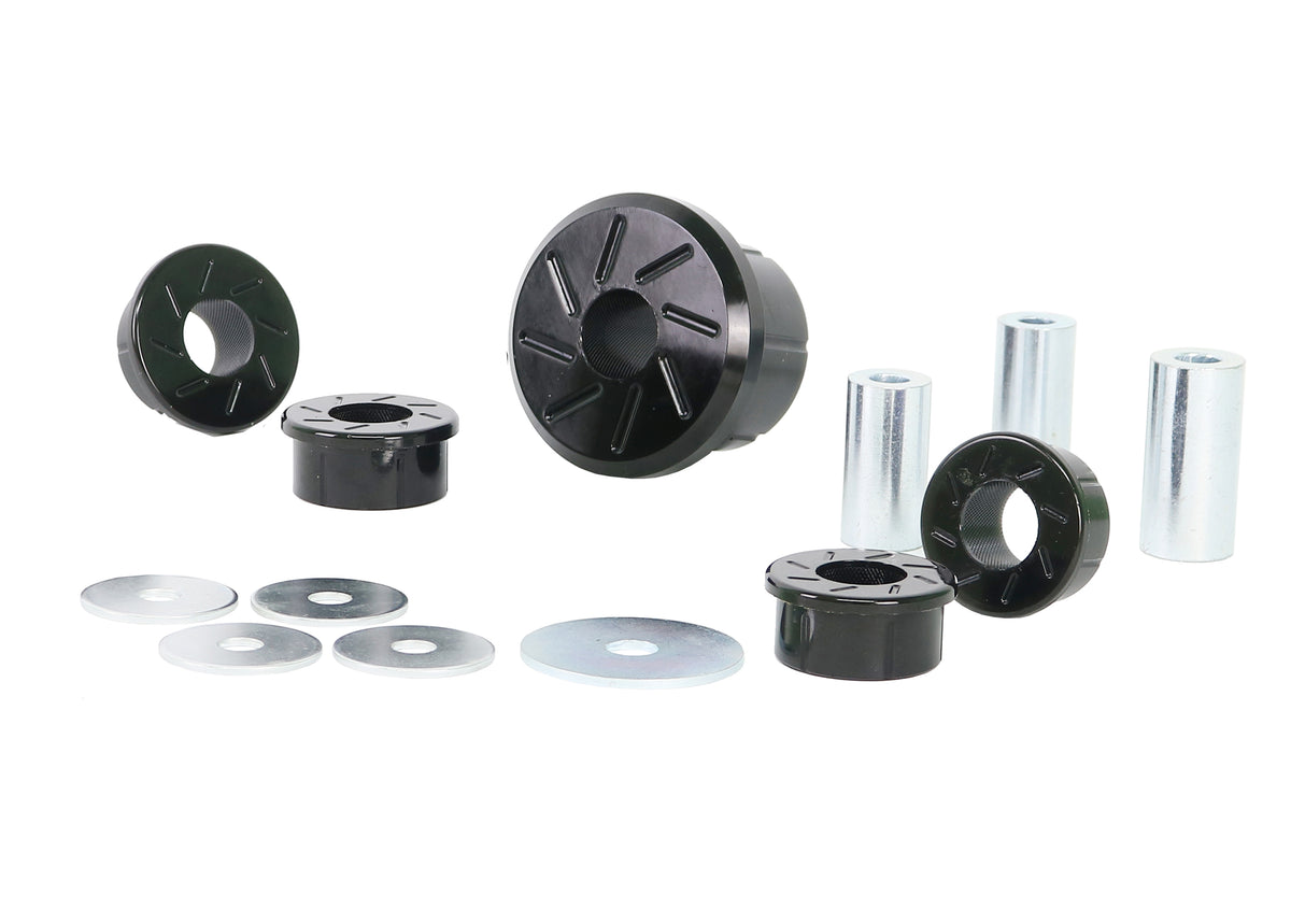 KDT982 - Differential Mount - Bushing Kit