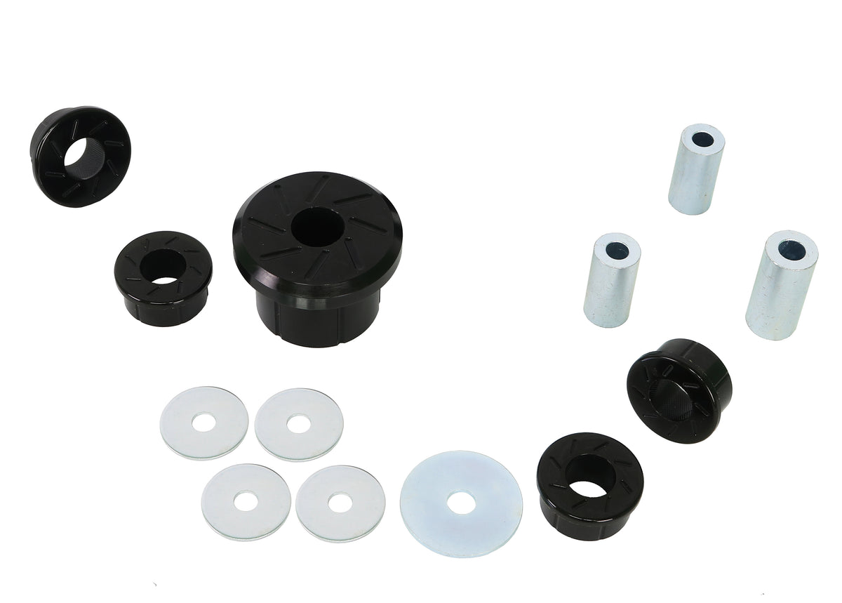 KDT982 - Differential Mount - Bushing Kit