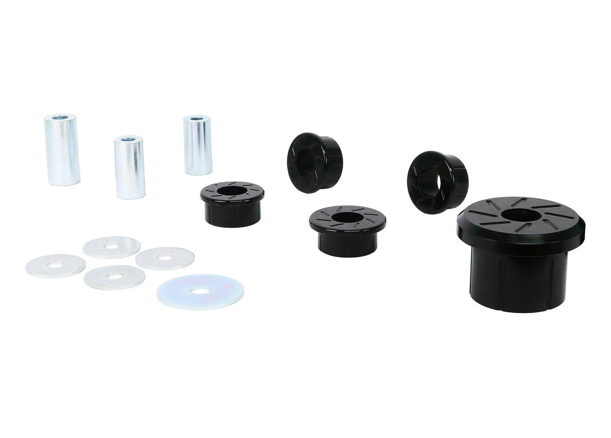 KDT982 - Differential Mount - Bushing Kit