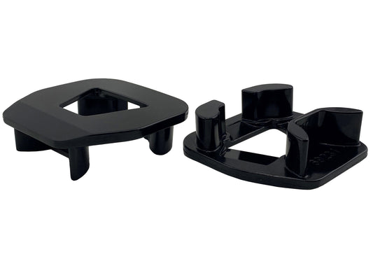 KDT985 - Engine Torque Arm - Bushing Kit