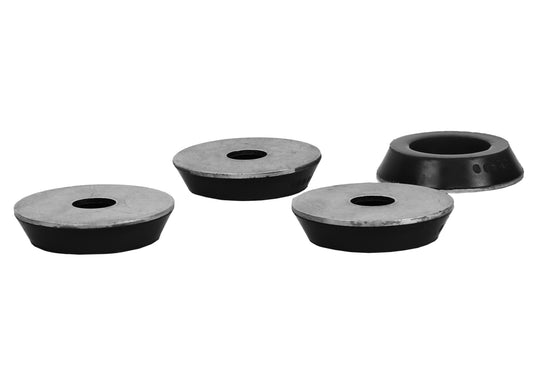 KDT986 - Subframe - Bushing Kit