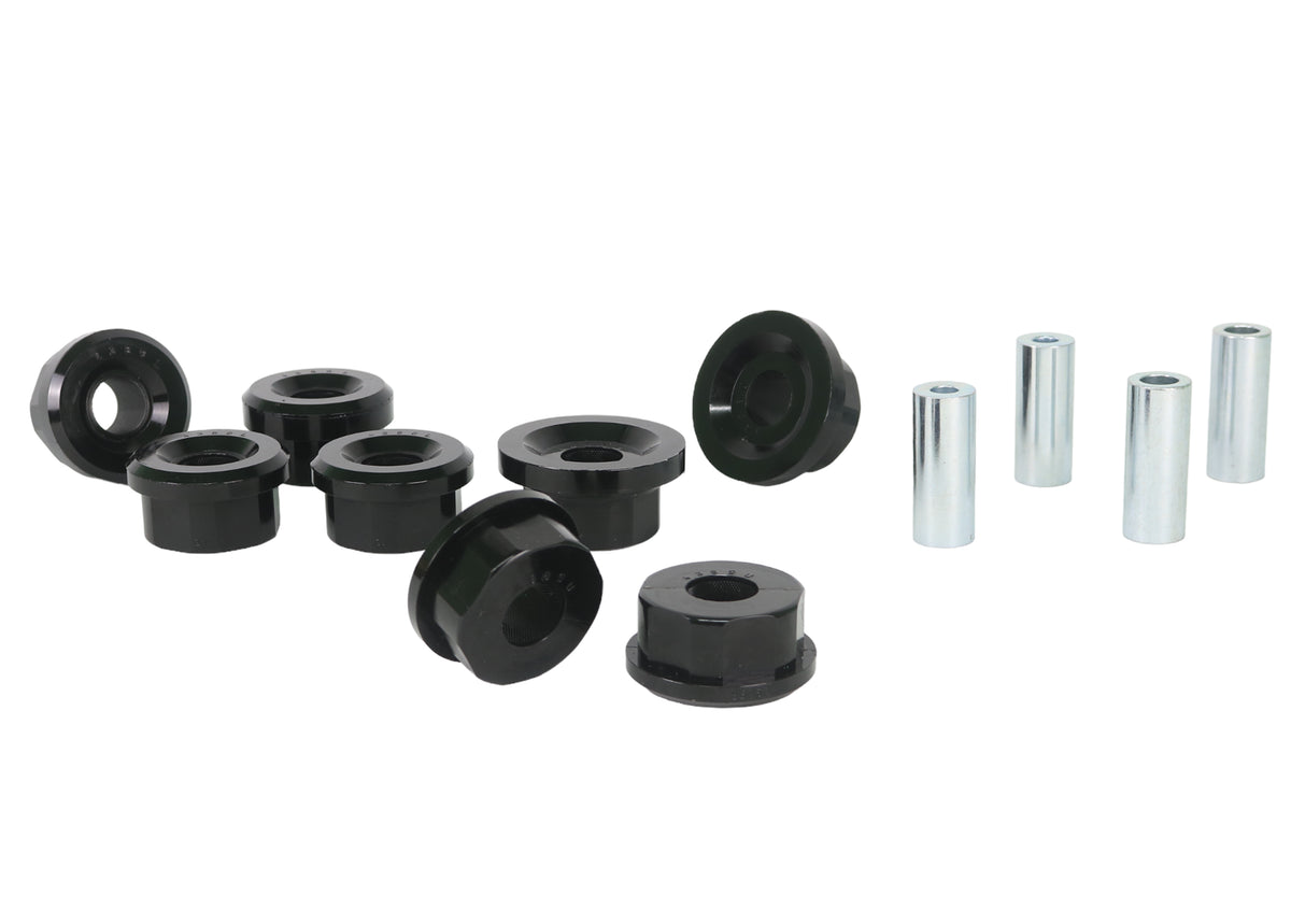 KDT988 - Subframe - Bushing Kit